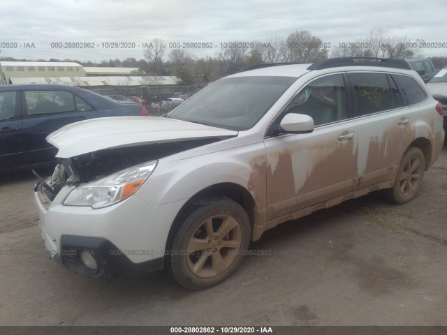 4S4BRCCC2E3326311  subaru outback 2014 IMG 1