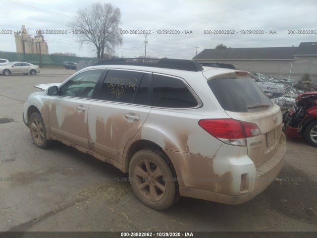 4S4BRCCC2E3326311  subaru outback 2014 IMG 2