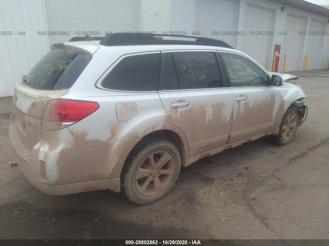 4S4BRCCC2E3326311  subaru outback 2014 IMG 3