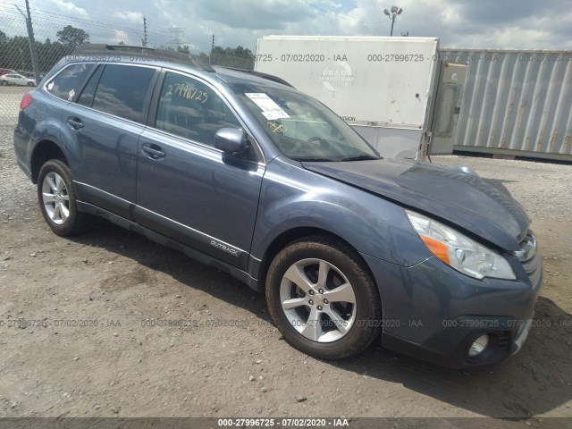 4S4BRCLC0E3318305  subaru outback 2014 IMG 0