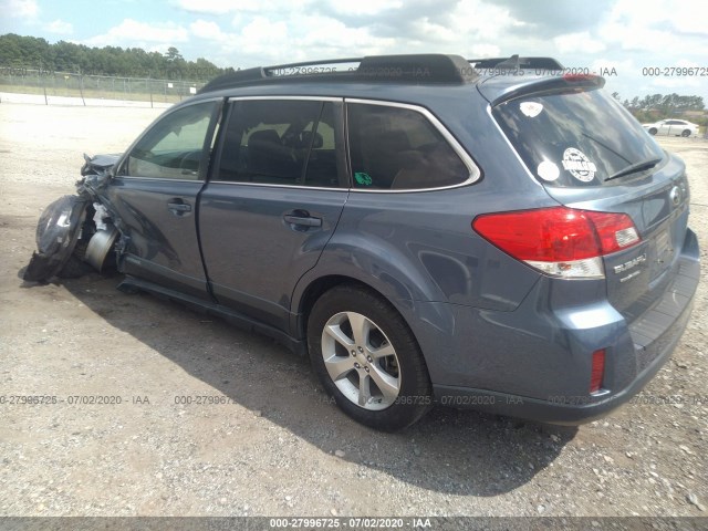 4S4BRCLC0E3318305  subaru outback 2014 IMG 2