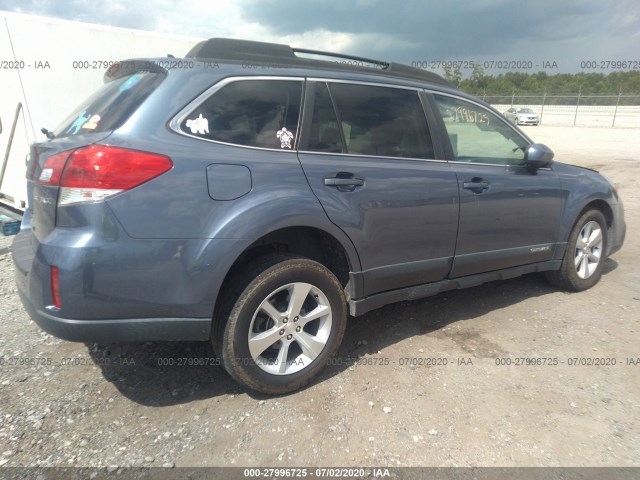 4S4BRCLC0E3318305  subaru outback 2014 IMG 3