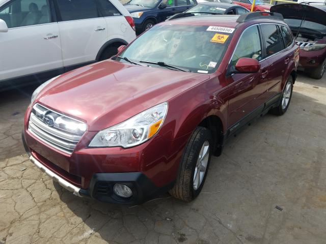 4S4BRCLC1E3296430  subaru  2014 IMG 1