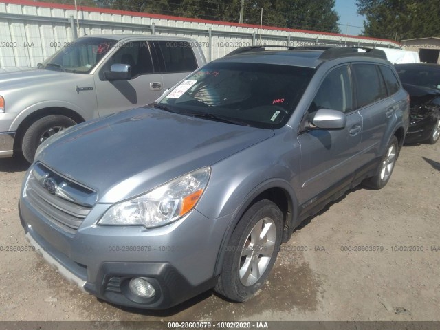 4S4BRCLCXE3245556  subaru outback 2014 IMG 1