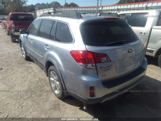 4S4BRCLCXE3245556  subaru outback 2014 IMG 2