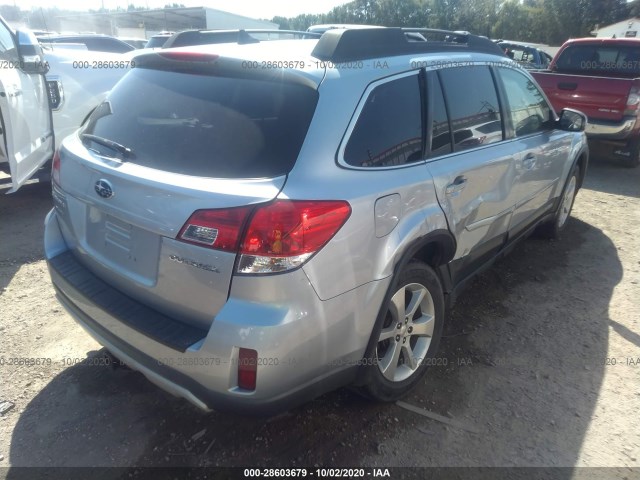 4S4BRCLCXE3245556  subaru outback 2014 IMG 3