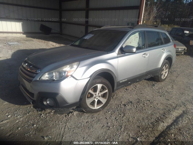 4S4BRCNC1E3313563  subaru outback 2014 IMG 1