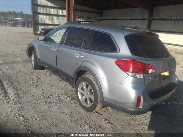 4S4BRCNC1E3313563  subaru outback 2014 IMG 2