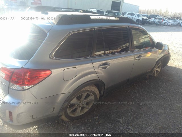 4S4BRCNC1E3313563  subaru outback 2014 IMG 3