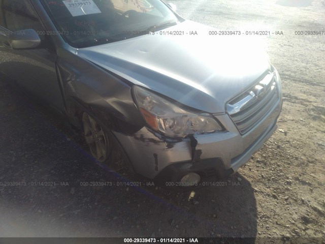 4S4BRCNC1E3313563  subaru outback 2014 IMG 5