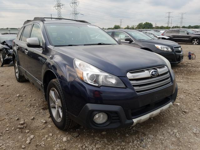 4S4BRCPC4E3286033  subaru outback 2014 IMG 0