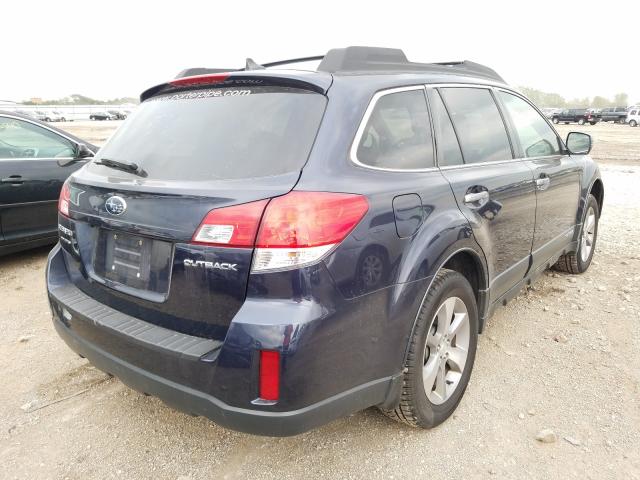 4S4BRCPC4E3286033  subaru outback 2014 IMG 3