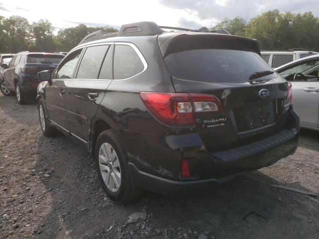 4S4BSACC3F3250639  subaru  2015 IMG 2