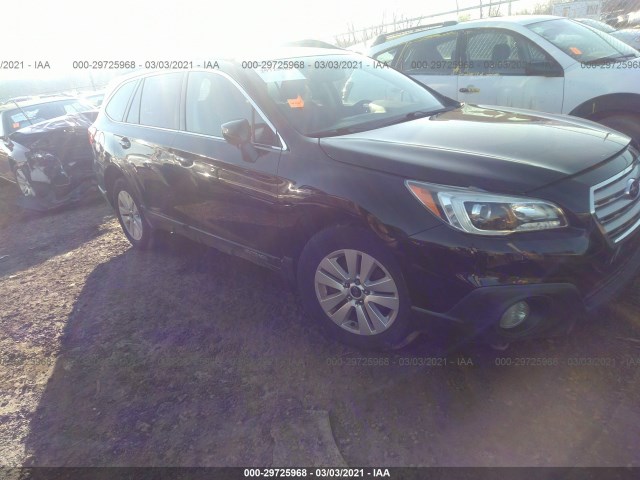 4S4BSADC1F3247690  subaru outback 2015 IMG 0