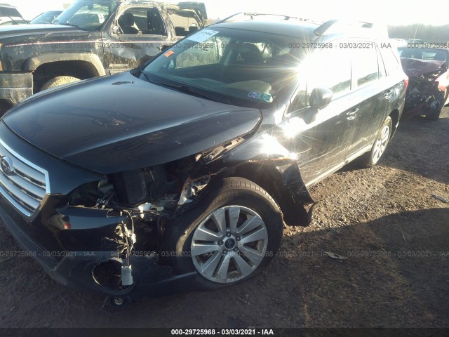 4S4BSADC1F3247690  subaru outback 2015 IMG 1