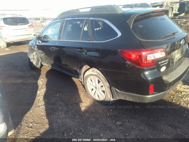 4S4BSADC1F3247690  subaru outback 2015 IMG 2