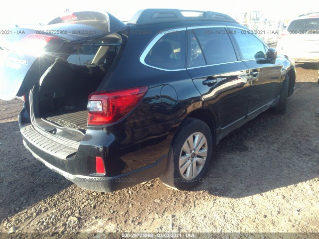 4S4BSADC1F3247690  subaru outback 2015 IMG 3