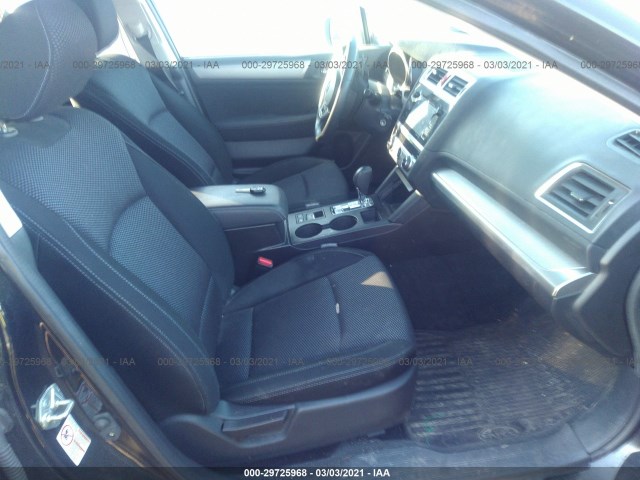 4S4BSADC1F3247690  subaru outback 2015 IMG 4