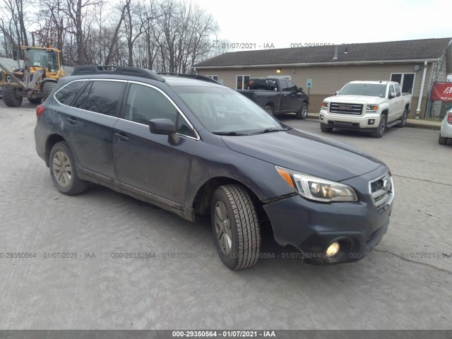 4S4BSADCXF3277223  subaru outback 2015 IMG 0