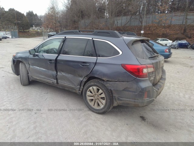 4S4BSADCXF3277223  subaru outback 2015 IMG 2