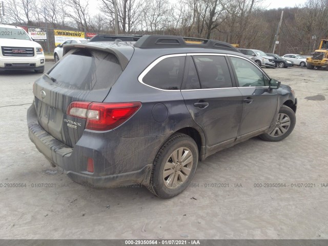 4S4BSADCXF3277223  subaru outback 2015 IMG 3