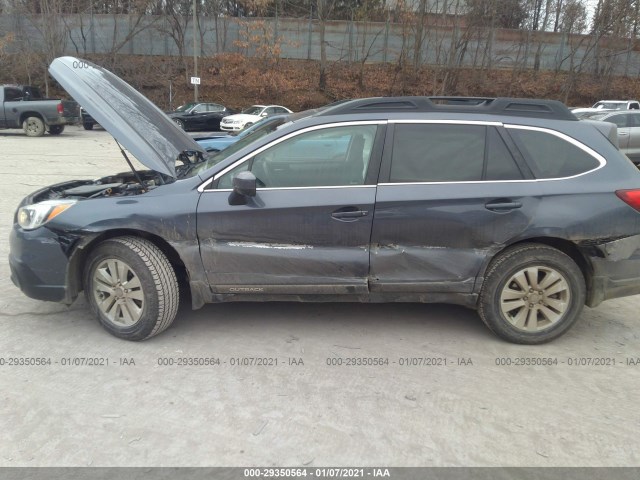 4S4BSADCXF3277223  subaru outback 2015 IMG 5