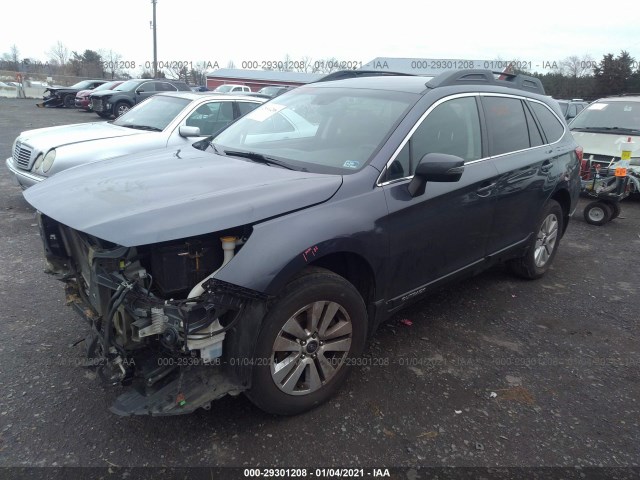 4S4BSAFC2F3251440  subaru outback 2015 IMG 1