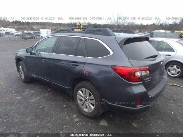 4S4BSAFC2F3251440  subaru outback 2015 IMG 2