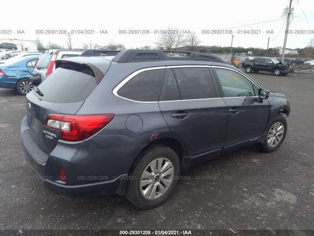 4S4BSAFC2F3251440  subaru outback 2015 IMG 3