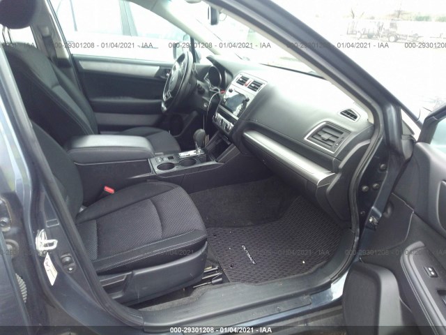 4S4BSAFC2F3251440  subaru outback 2015 IMG 4