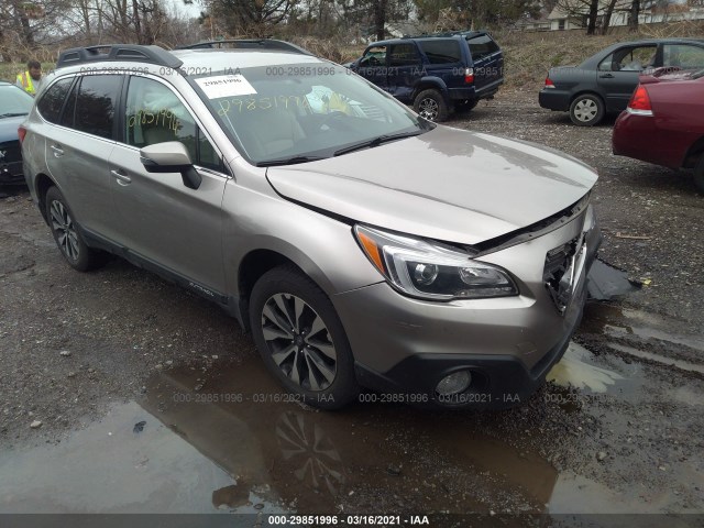 4S4BSAJC4F3205471  subaru outback 2015 IMG 0