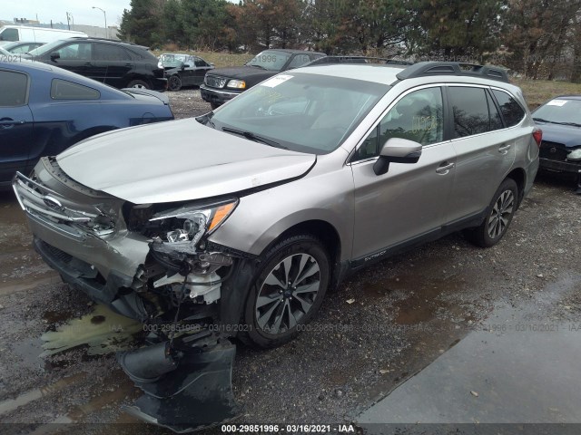 4S4BSAJC4F3205471  subaru outback 2015 IMG 1