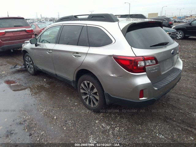 4S4BSAJC4F3205471  subaru outback 2015 IMG 2