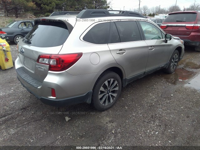 4S4BSAJC4F3205471  subaru outback 2015 IMG 3