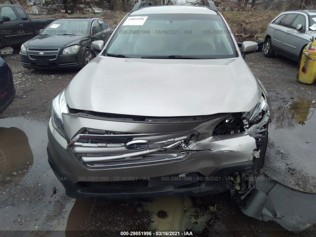 4S4BSAJC4F3205471  subaru outback 2015 IMG 5