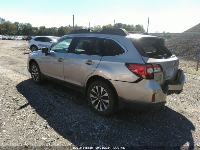 4S4BSAJC5F3265467  subaru outback 2015 IMG 2