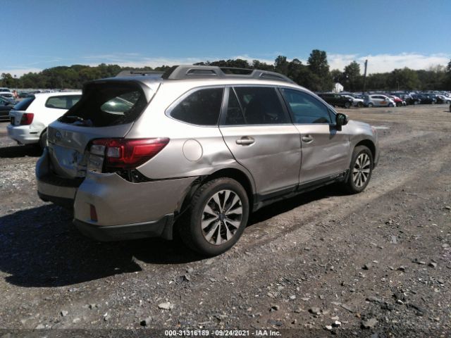 4S4BSAJC5F3265467  subaru outback 2015 IMG 3