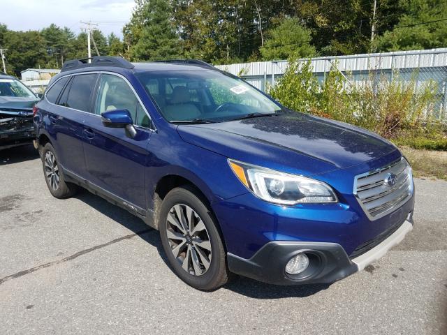 4S4BSAJC7F3203682  subaru outback 2014 IMG 0