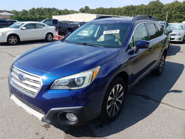 4S4BSAJC7F3203682  subaru outback 2014 IMG 1