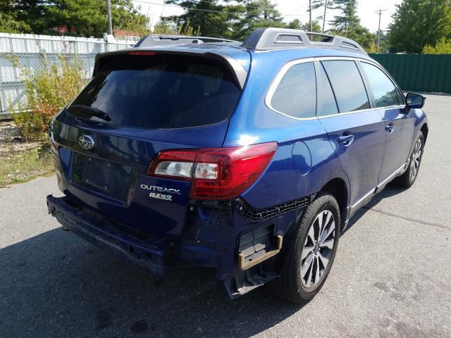 4S4BSAJC7F3203682  subaru outback 2014 IMG 3