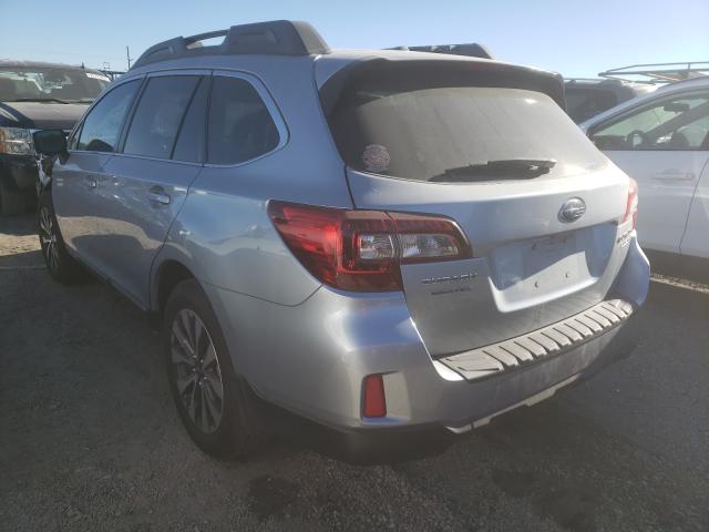 4S4BSAJC9F3212142  subaru  2015 IMG 2