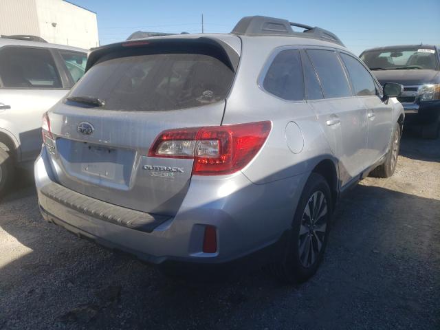 4S4BSAJC9F3212142  subaru  2015 IMG 3