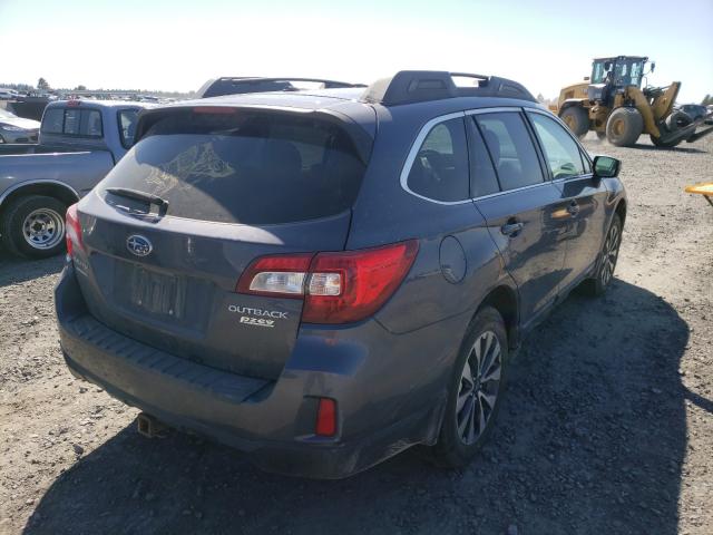 4S4BSALC7F3262955  subaru  2015 IMG 3