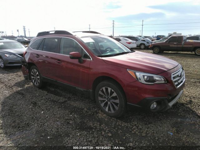 4S4BSALC8F3208550  subaru outback 2015 IMG 0