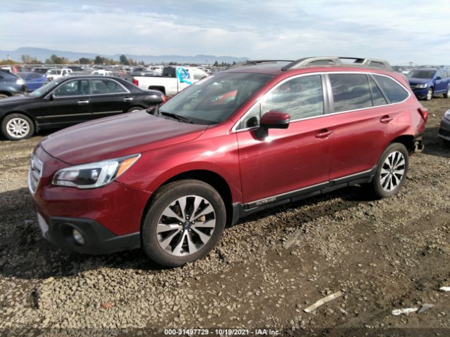 4S4BSALC8F3208550  subaru outback 2015 IMG 1