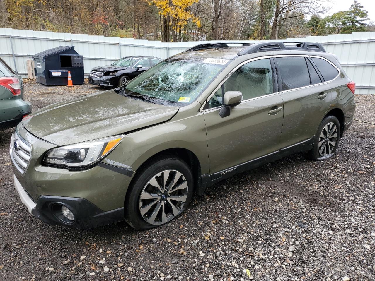 4S4BSALCXF3217587  subaru outback 2014 IMG 0