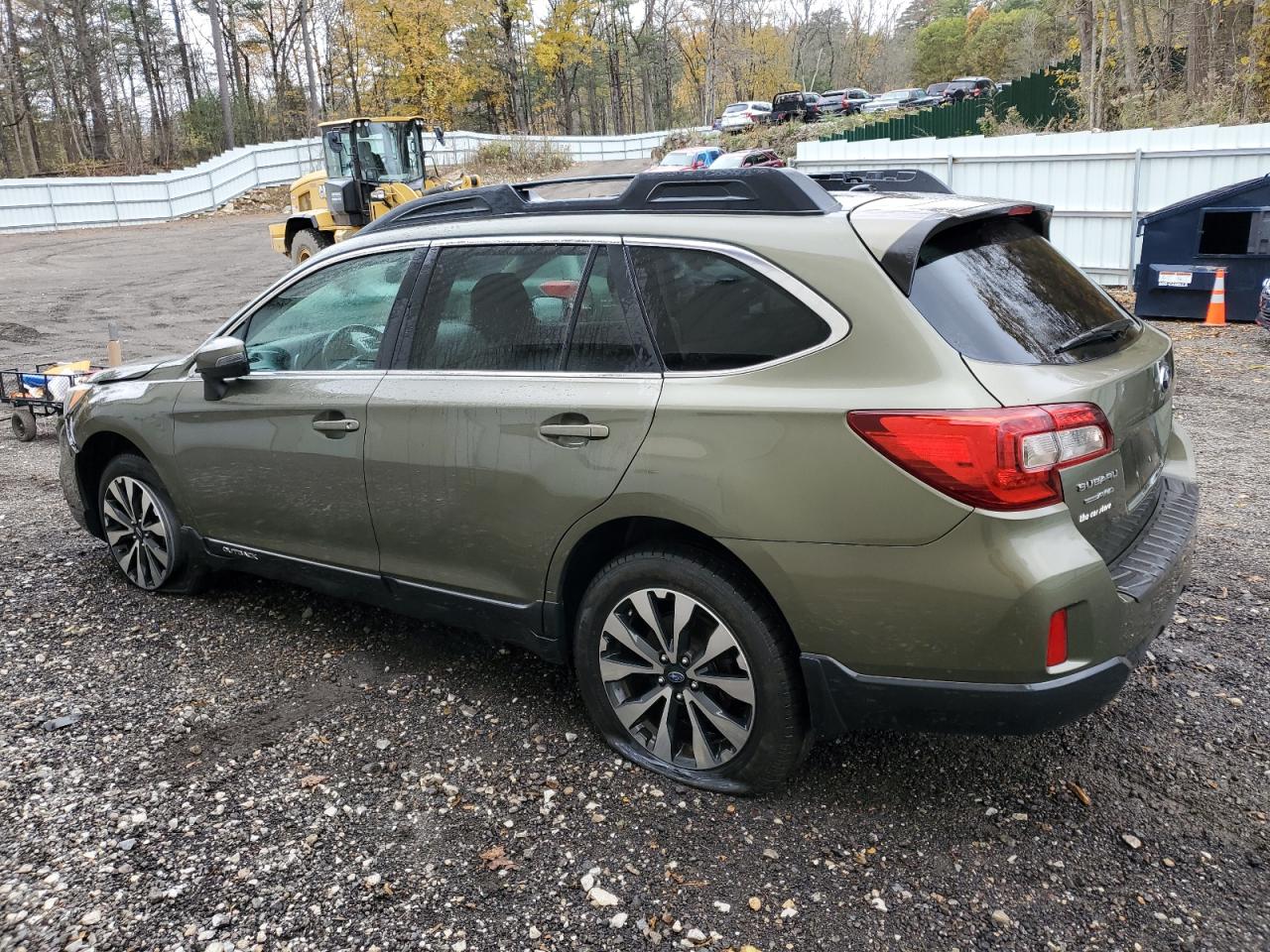 4S4BSALCXF3217587  subaru outback 2014 IMG 1