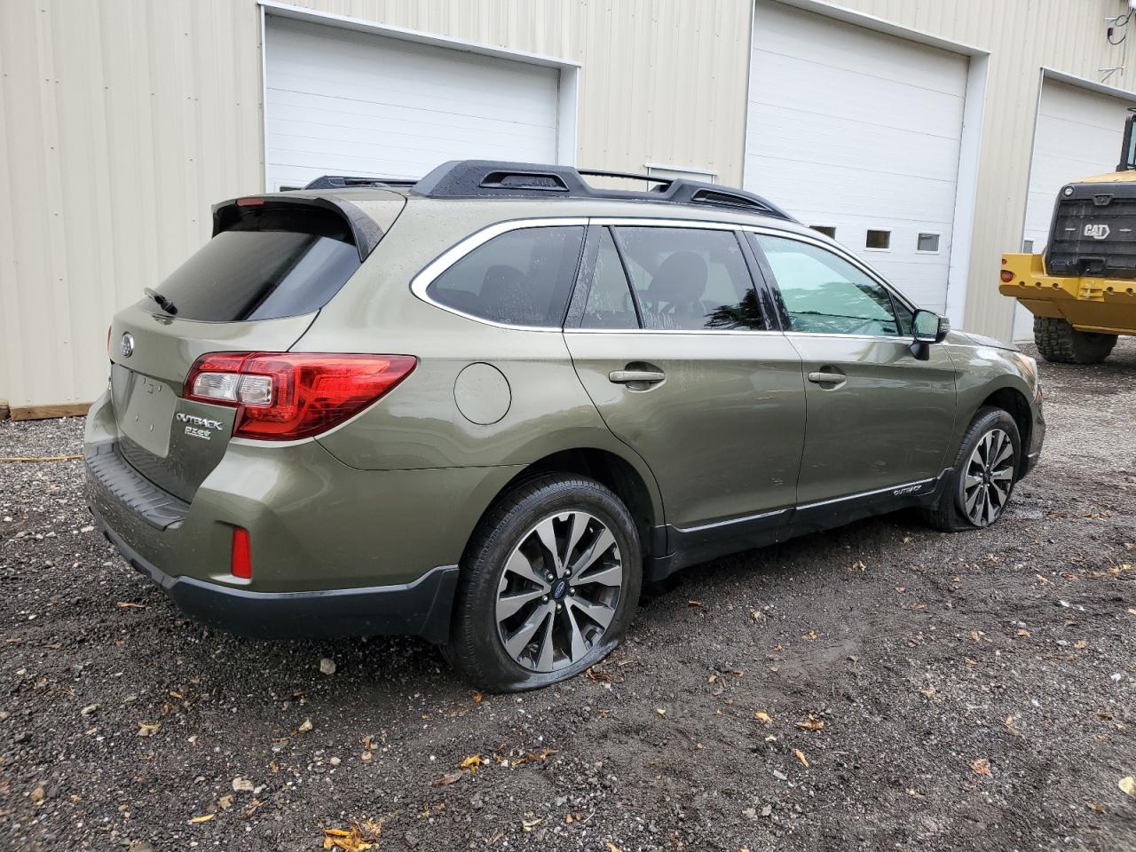 4S4BSALCXF3217587  subaru outback 2014 IMG 2