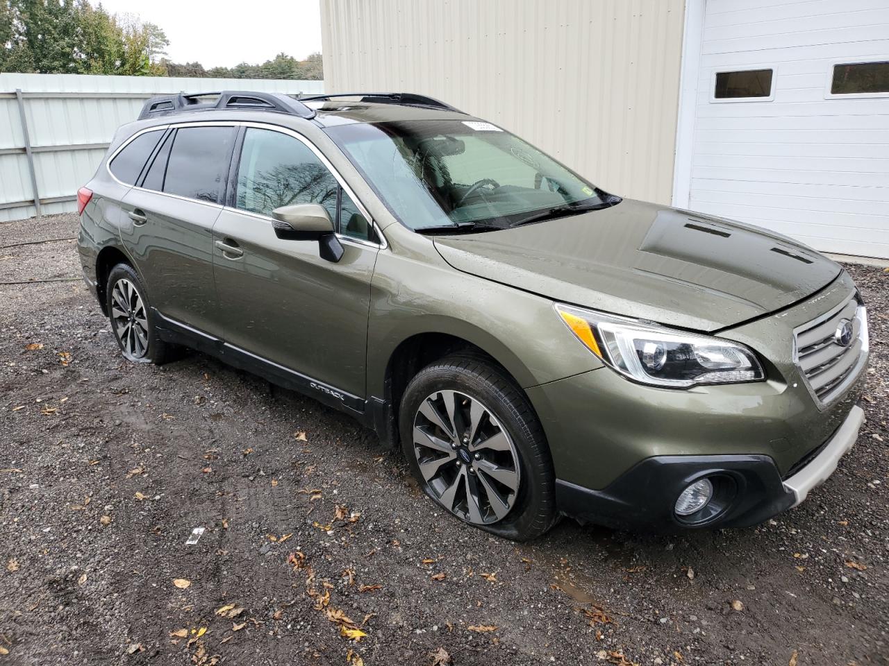 4S4BSALCXF3217587  subaru outback 2014 IMG 3