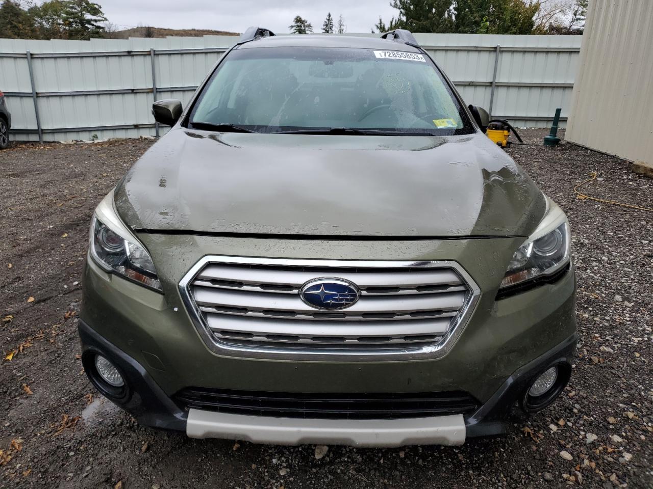 4S4BSALCXF3217587  subaru outback 2014 IMG 4